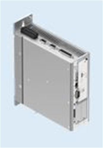 Productafbeelding 1501326 FESTO