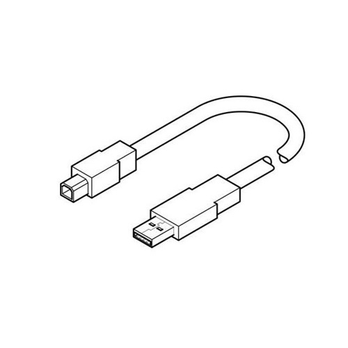 Productafbeelding 1501332 FESTO