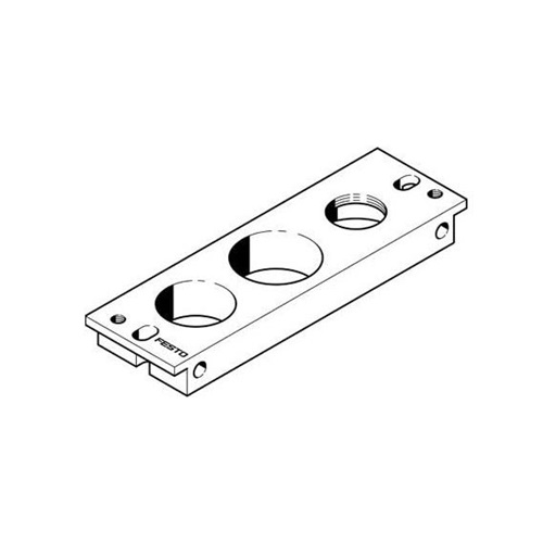 Productafbeelding 150218 FESTO
