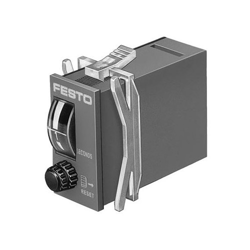 Productafbeelding 150239 FESTO