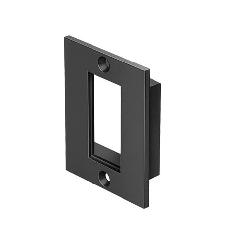 Productafbeelding 150241 FESTO