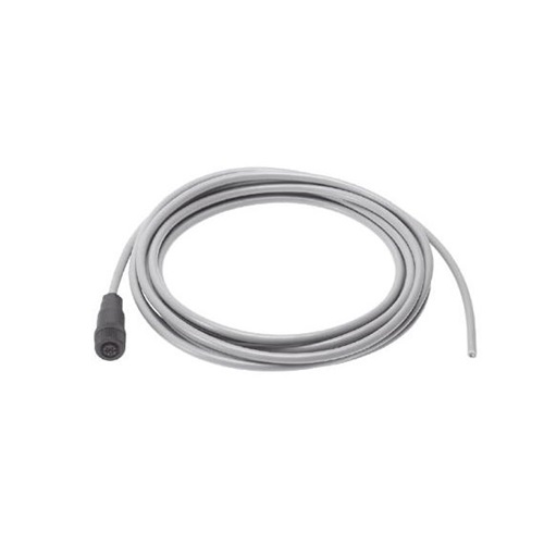Productafbeelding 151909 FESTO