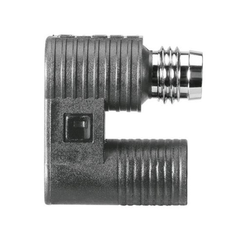 Productafbeelding 152743 FESTO