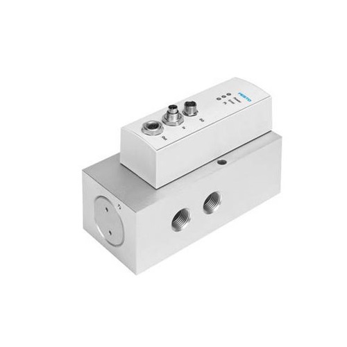 Productafbeelding 1552544 FESTO