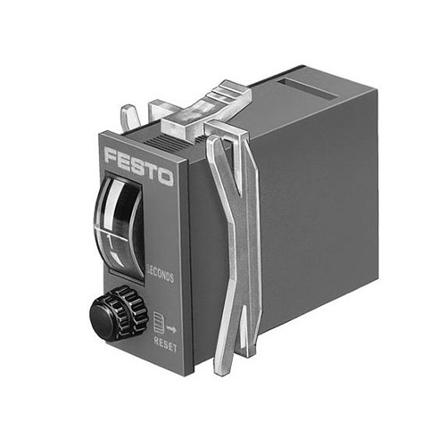 Productafbeelding 158495 FESTO