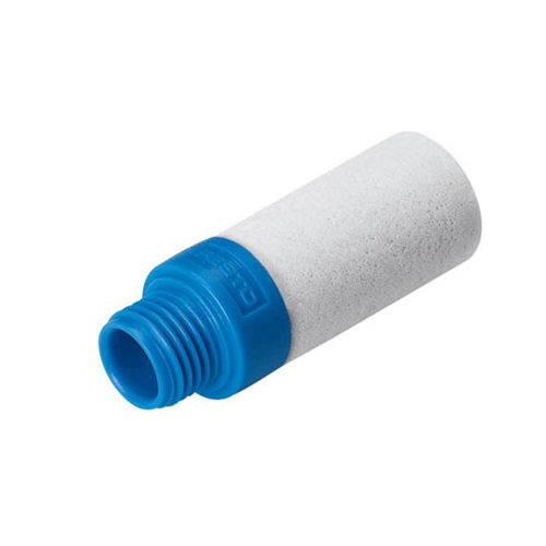 Productafbeelding 161419 FESTO