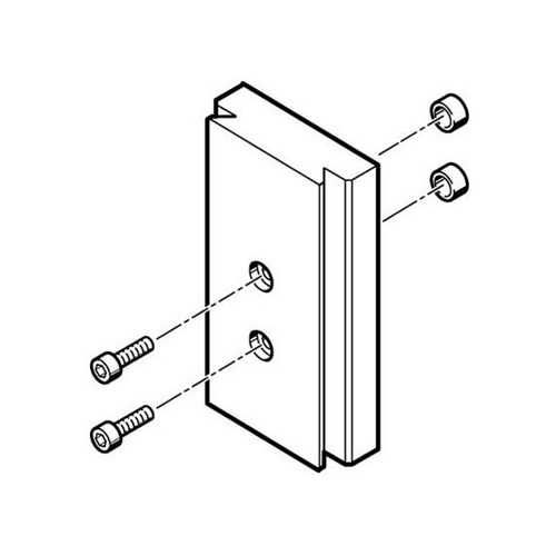 Productafbeelding 163267 FESTO