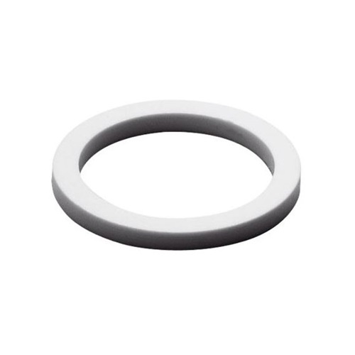 Productafbeelding 165191 FESTO