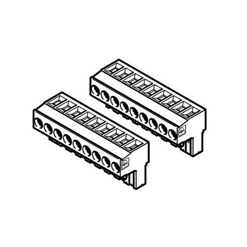 Productafbeelding 1659228 FESTO