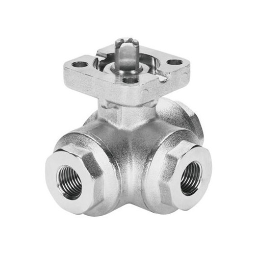 Productafbeelding 1692217 FESTO