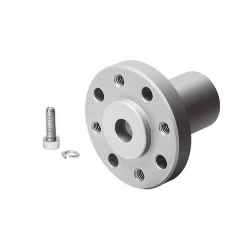 Productafbeelding 170154 FESTO