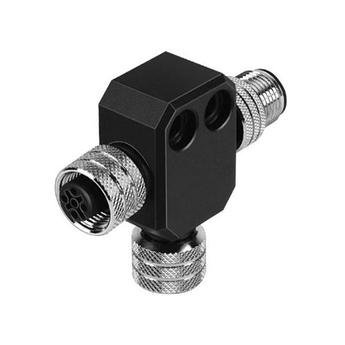Productafbeelding 171175 FESTO