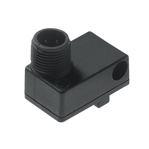 Productafbeelding 171179 FESTO