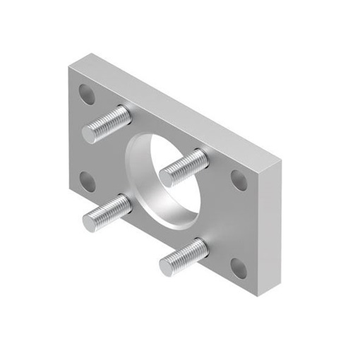 Productafbeelding 174376 FESTO