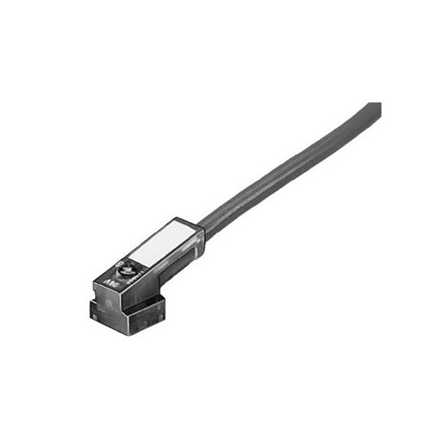 Productafbeelding 174847 FESTO