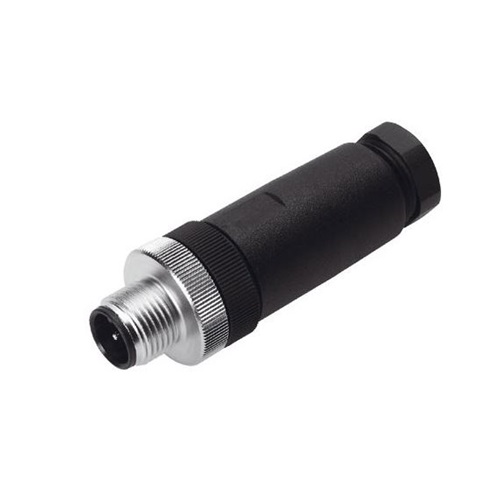 Productafbeelding 175380 FESTO