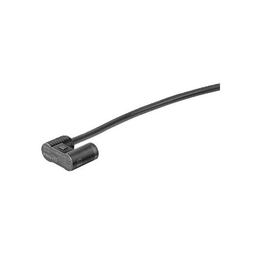 Productafbeelding 175401 FESTO