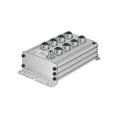 Productafbeelding 175561 FESTO