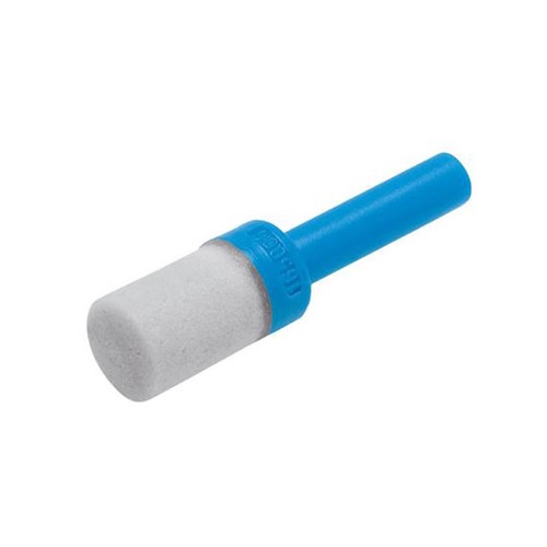 Productafbeelding 175611 FESTO