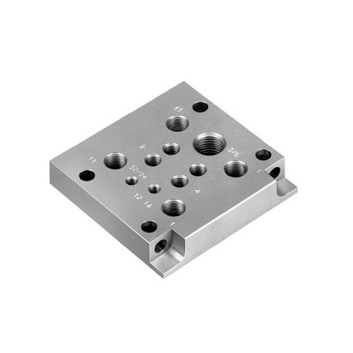 Productafbeelding 175632 FESTO