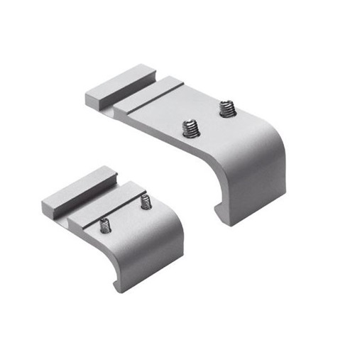 Productafbeelding 175705 FESTO