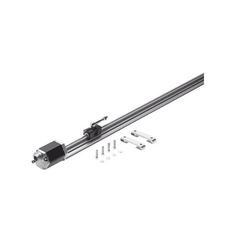 Productafbeelding 178302 FESTO