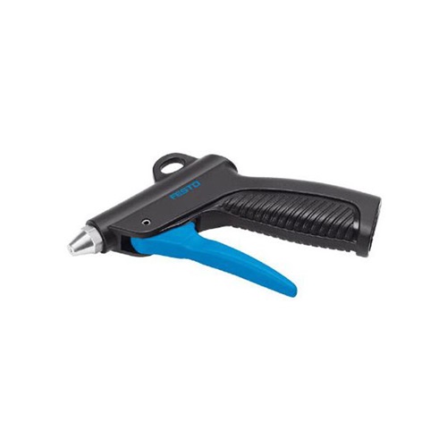 Productafbeelding 184318 FESTO