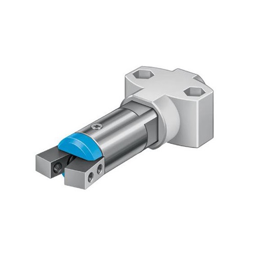 Productafbeelding 185694 FESTO