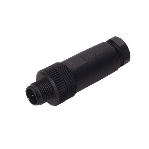 Productafbeelding 18666 FESTO