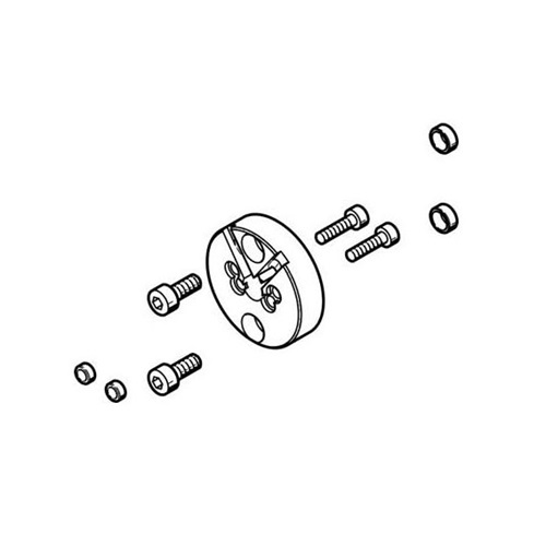 Productafbeelding 187566 FESTO