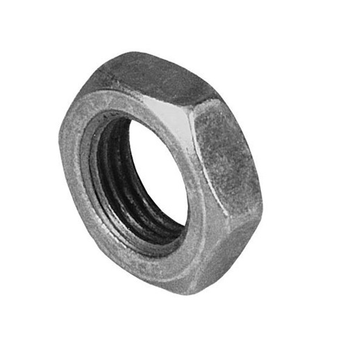 Productafbeelding 189007 FESTO