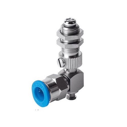 Productafbeelding 189242 FESTO