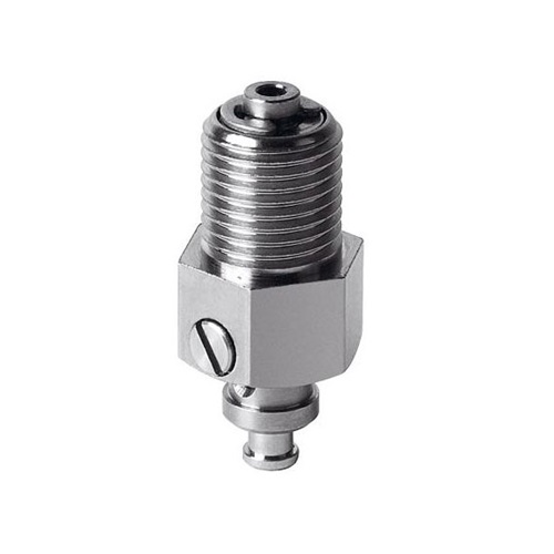 Productafbeelding 189260 FESTO