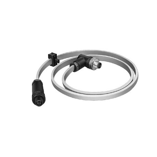 Productafbeelding 18960 FESTO