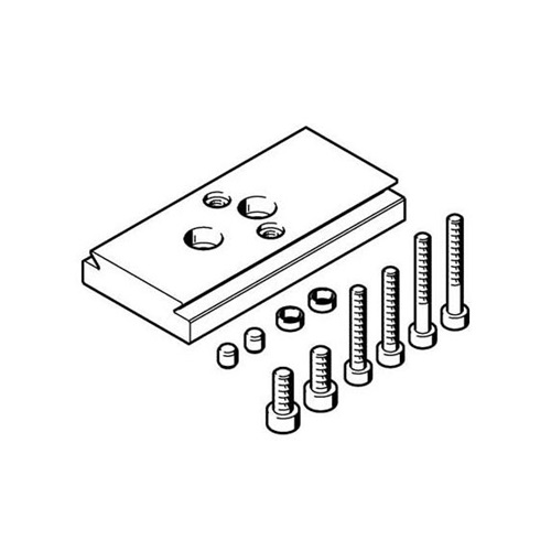 Productafbeelding 189657 FESTO
