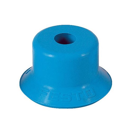 Productafbeelding 191032 FESTO