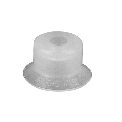 Productafbeelding 191033 FESTO