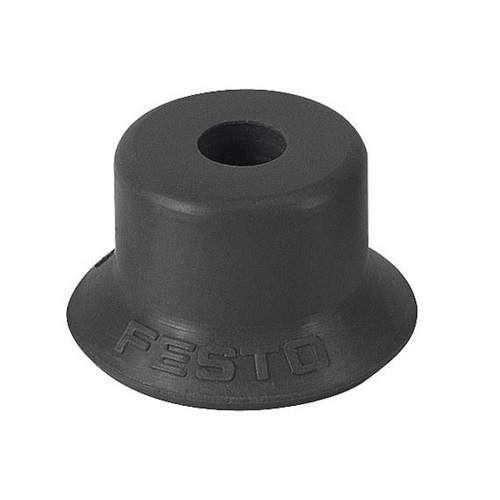 Productafbeelding 191034 FESTO