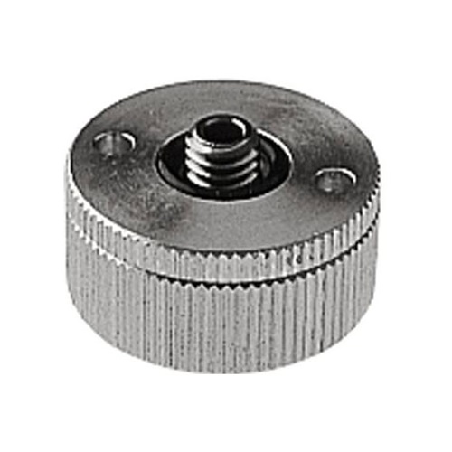 Productafbeelding 191203 FESTO