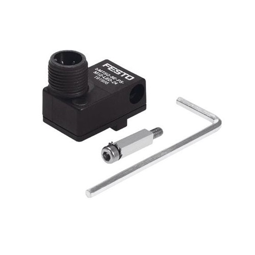 Productafbeelding 192008 FESTO