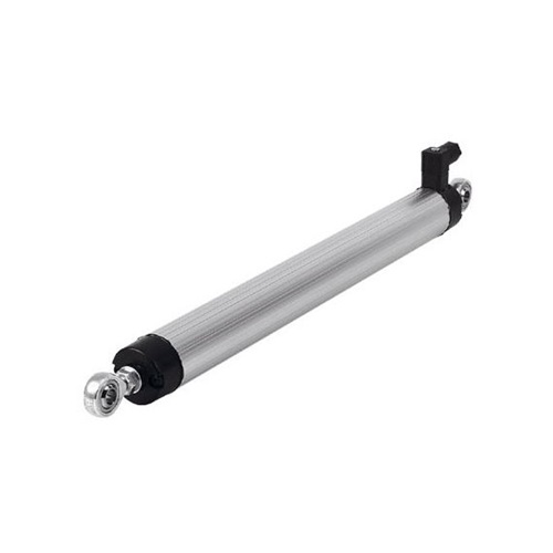 Productafbeelding 192214 FESTO