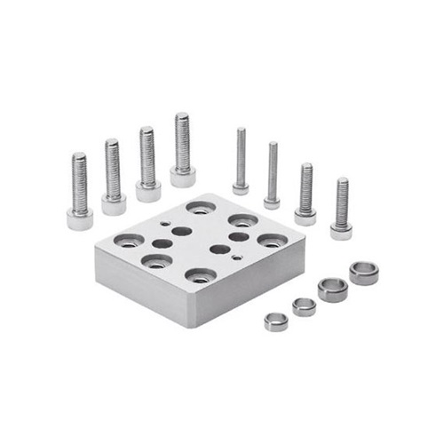 Productafbeelding 192709 FESTO