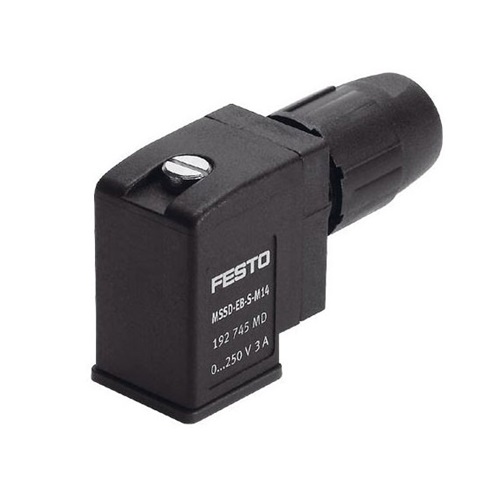 Productafbeelding 192745 FESTO
