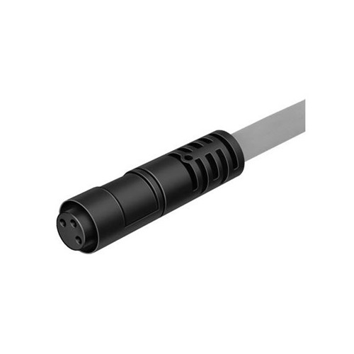 Productafbeelding 192962 FESTO