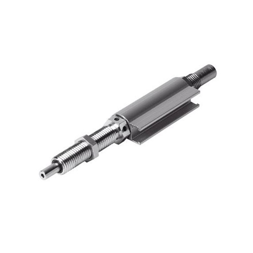 Productafbeelding 192967 FESTO