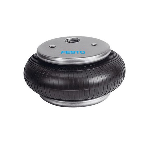 Productafbeelding 193790 FESTO