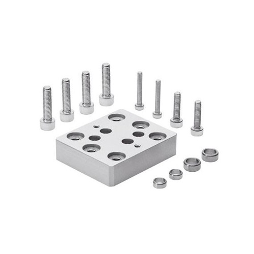 Productafbeelding 193921 FESTO