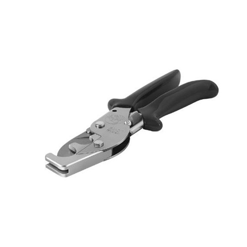 Productafbeelding 194592 FESTO