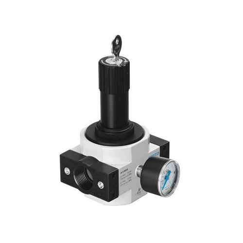 Productafbeelding 194657 FESTO