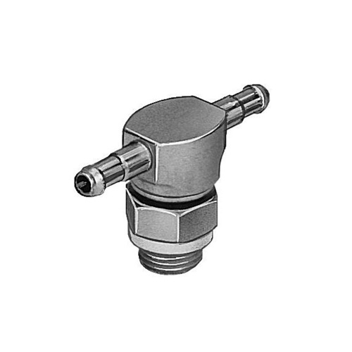 Productafbeelding 19525 FESTO